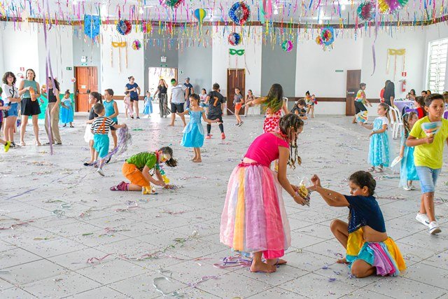 carnaval para todos 2024-14